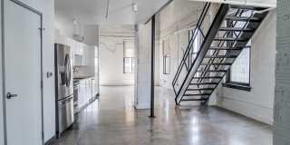 The Drakestone Gallery 67