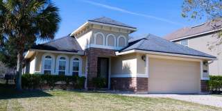 164 WOODFIELD Lane Gallery 1