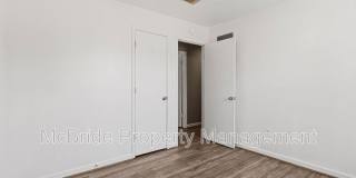3615 Goldfinch Drive Gallery 18