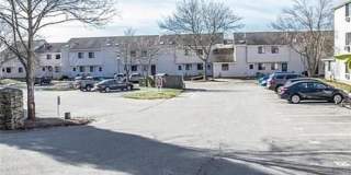 66 Girard Avenue unit: 215 Gallery 29