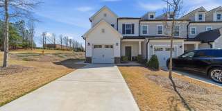 11936 Basking Drive Gallery 1