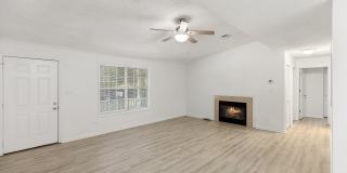 334 Calhoun Avenue Gallery 36