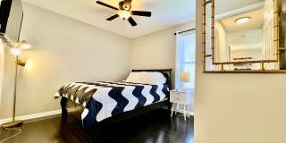 Fully Furnished Home with great location Gallery 14