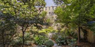 154 SUSSEX ST Gallery 14