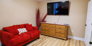 Room in 3 Bedroom Home in Atlanta West End Gallery 4