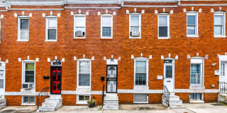 2509 CHRISTIAN Street Gallery 2