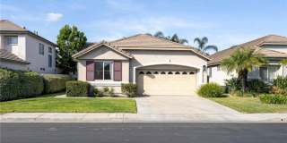 3537 E Barrington Drive Gallery 1