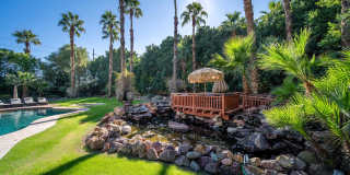 81995 Mountain View Ln Gallery 75