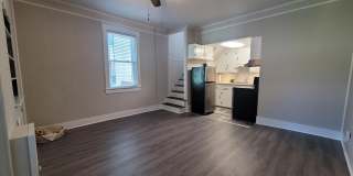 537 N LOUDOUN Street Gallery 4