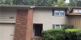 145 Starboard Point Gallery 1