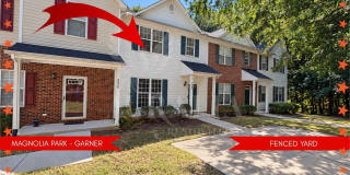 5804 Neuse Wood Drive 5804 Neuse Wood Drive Gallery 1