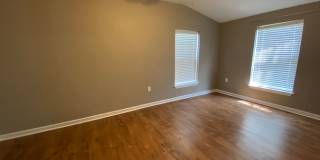 UPCOMING WEST FAIRHOPE 3/2 F&N COTTAGE Gallery 3
