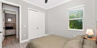 18817 VALLETA AVENUE Gallery 38