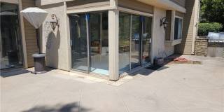 5 Morning Glory Gallery 1