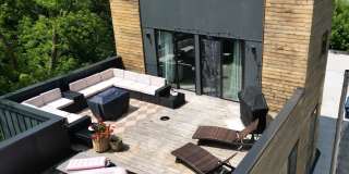1817 North Arlington Place Gallery 7