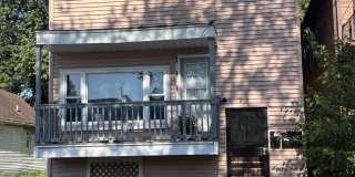 232 Dewitt StreetUnit 2 232 Dewitt StreetUnit 2 Gallery 1