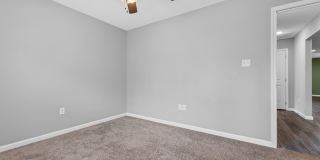 3420 Garden Club Drive Gallery 26