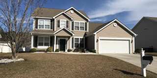717 Gazania Lane Gallery 41