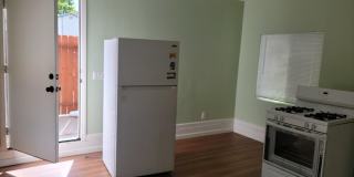 44514 Lowtree Avenue Gallery 4