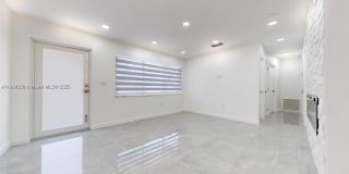 15704 SW 302nd Ter Gallery 2