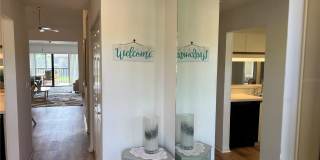 5555 ASHTON WAY Gallery 5