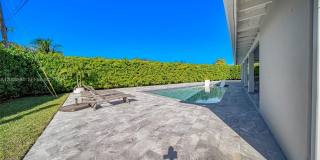 10600 SW 80th Ct Gallery 37