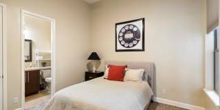 7917 E THUNDERHAWK Road Gallery 19