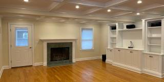 34 Suburban Avenue Gallery 4