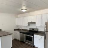 The Sussex House Gallery 11