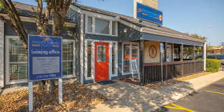 Fredericksburg Place Gallery 4