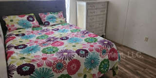 3864 Wendell Street Gallery 6