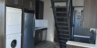 623 Northwest Cedar Avenue Gallery 1