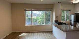 3910 Beethoven St Gallery 7