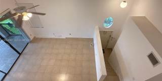 401 SW 158th Ter Gallery 13