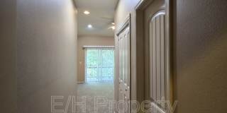 2146 North Woodlawn Boulevard Gallery 21