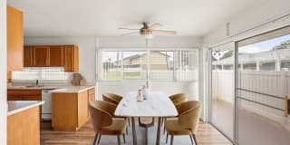 Kapilina Beach Homes Gallery 12