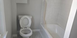21 East Ettwein Street2nd Fl Gallery 6