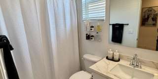 25277 N 155TH Drive Gallery 13