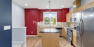 Spacious Villebois Townhome with Bonus Space! Spacious Villebois Townhome with Bonus Space! Gallery 6