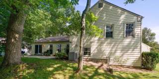 12904 N COMMONS WAY Gallery 32