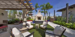 Doral View Gallery 12