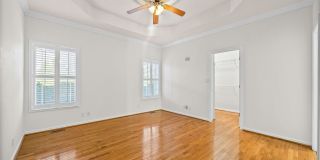 3 Bedroom 2 Bath Pet Friendly Home For Rent with Community Pool Access! Gallery 23