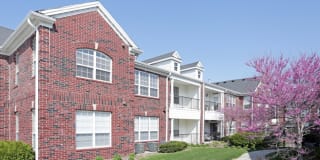 Rockledge Oaks Apartments Gallery 5