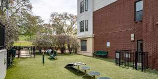 Park 35 on Clairmont Gallery 24