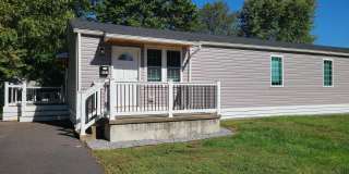 103 VANDIVER Court Gallery 1