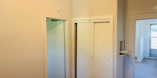 1226 Sizemore Street Gallery 14