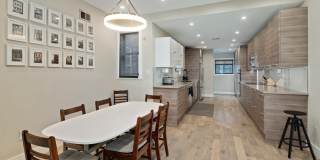 1534 N NATRONA Street Gallery 1