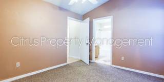 Timberleaf Village 3-Bedroom, 2-Bath Home Gallery 9