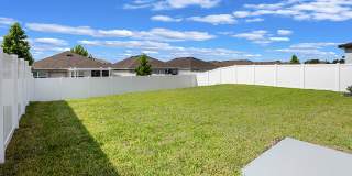 Westbridge Cove Rental Homes Gallery 22