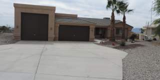 3400 Buckboard Dr NW Gallery 24